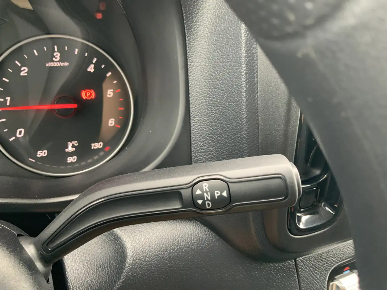 Товарен бус Mercedes-Benz Vito 116 CDI L3 Pro Maxi Automaat 3 Zits Airco Cruise M: снимка 32 Товарен бус Mercedes-Benz Vito 116 CDI L3 Pro Maxi Automaat 3 Zits Airco Cruise M: снимка 32