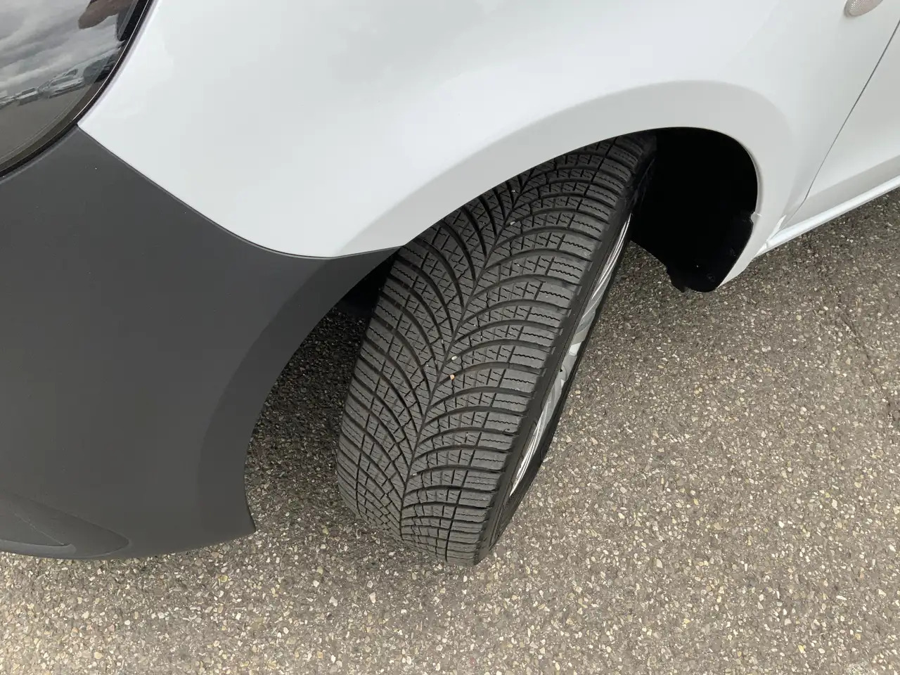 Товарен бус Mercedes-Benz Vito 116 CDI L3 Pro Maxi Automaat 3 Zits Airco Cruise M: снимка 24 Товарен бус Mercedes-Benz Vito 116 CDI L3 Pro Maxi Automaat 3 Zits Airco Cruise M: снимка 24