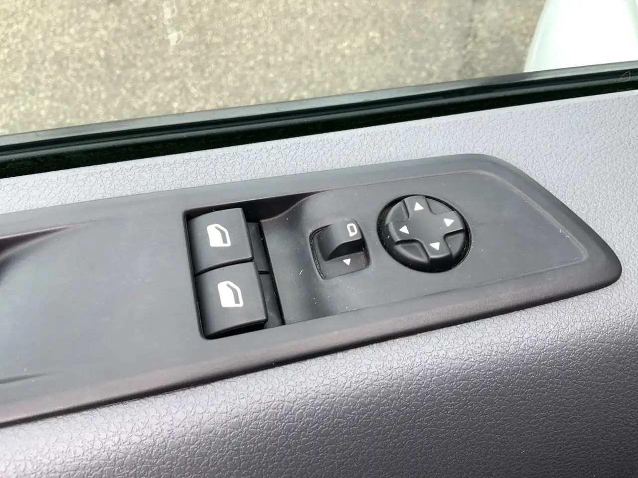 Товарен бус Peugeot Expert 227C 2.0 BlueHDI 150 Premium Pack Airco Cruise Cam: снимка 12