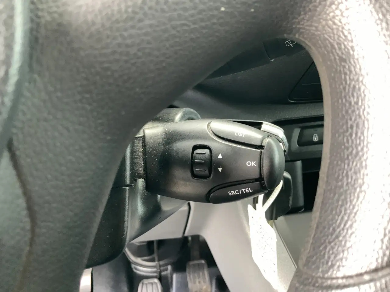 Товарен бус Peugeot Expert 227C 2.0 BlueHDI 150 Premium Pack Airco Cruise Cam: снимка 14