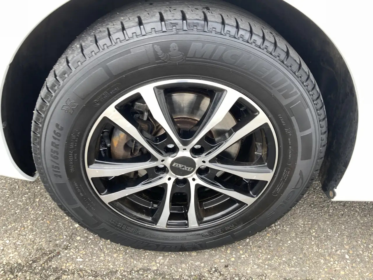 Товарен бус Peugeot Expert 227C 2.0 BlueHDI 150 Premium Pack Airco Cruise Cam: снимка 22