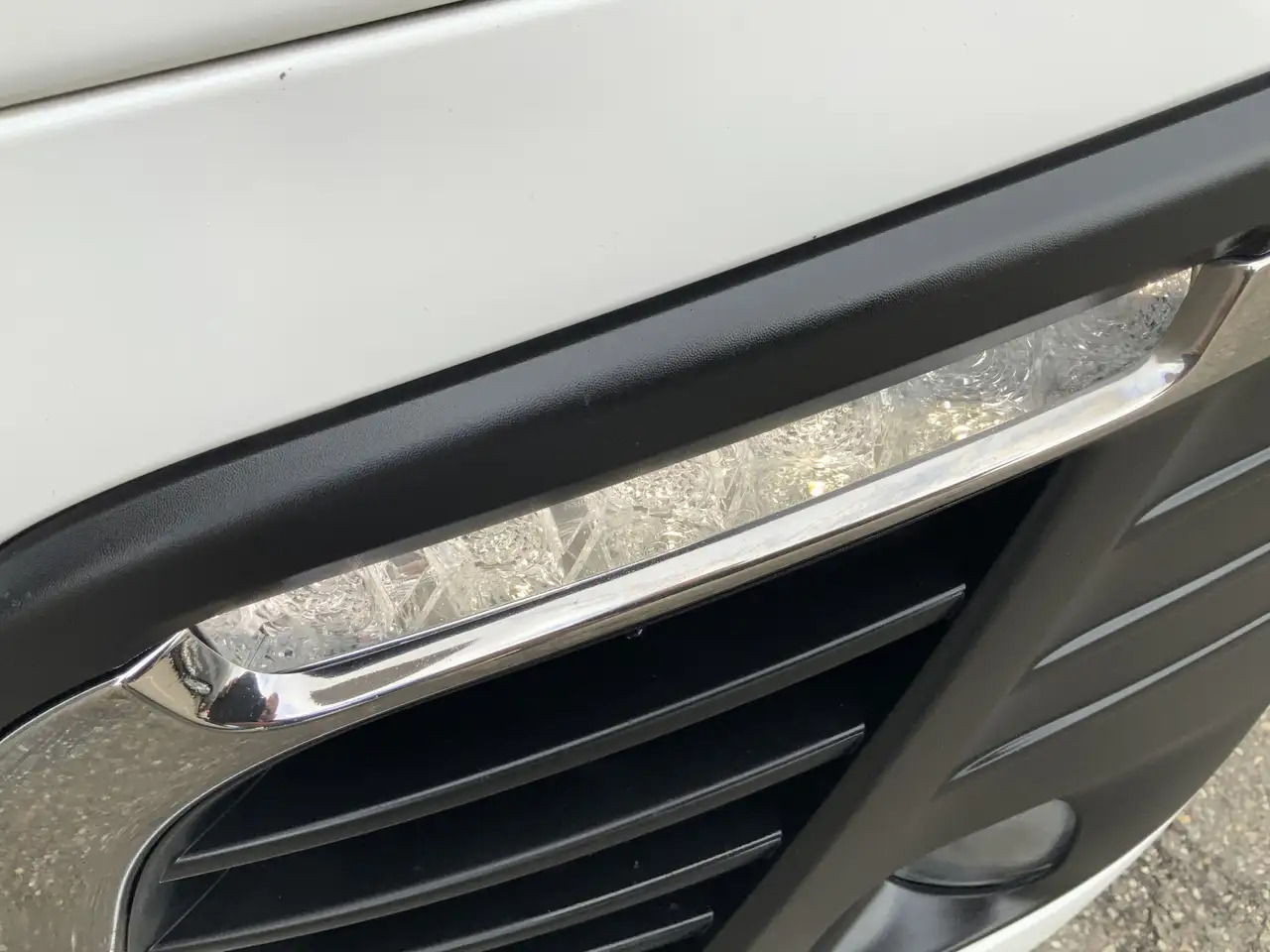 Товарен бус Peugeot Expert 227C 2.0 BlueHDI 150 Premium Pack Airco Cruise Cam: снимка 15
