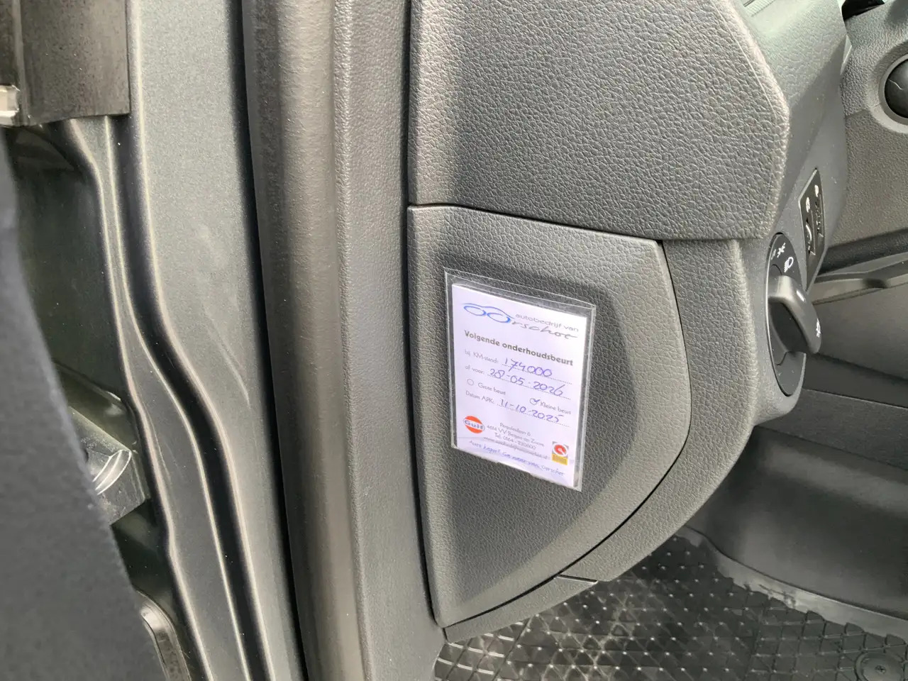 Volkswagen Caddy 2.0 TDI L2H1 AUTOMAAT BMT Maxi Exclusive Edition A - Малък ван: снимка 5 Volkswagen Caddy 2.0 TDI L2H1 AUTOMAAT BMT Maxi Exclusive Edition A - Малък ван: снимка 5