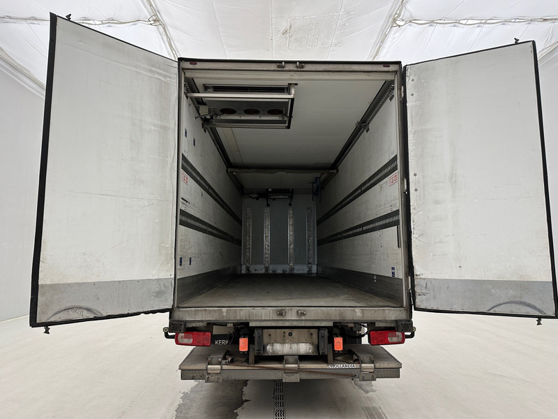 Рефрижератор камион DAF CF 330 - 6x2: снимка 14