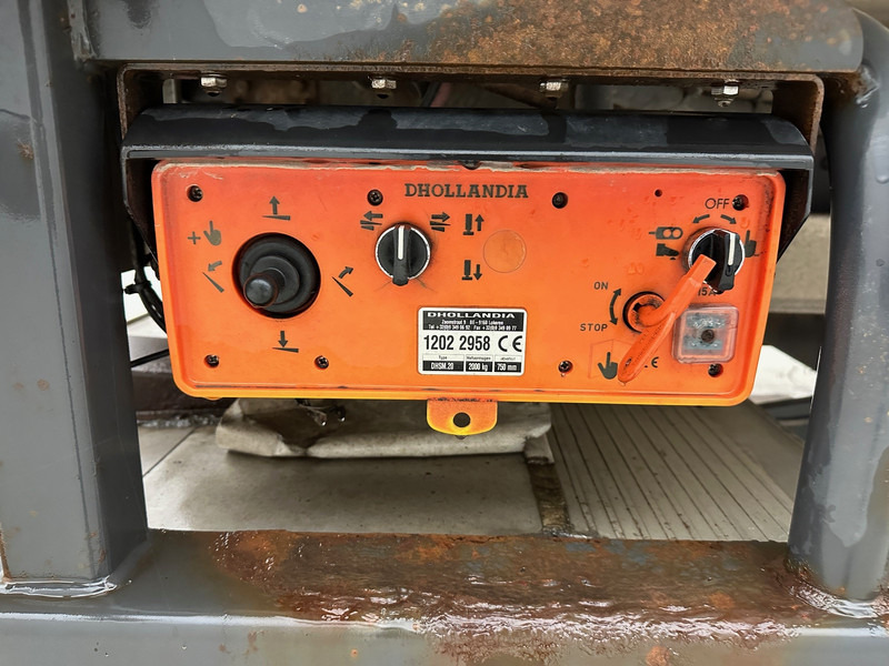 MAN TGM 18.250 - Рефрижератор камион: снимка 5 MAN TGM 18.250 - Рефрижератор камион: снимка 5