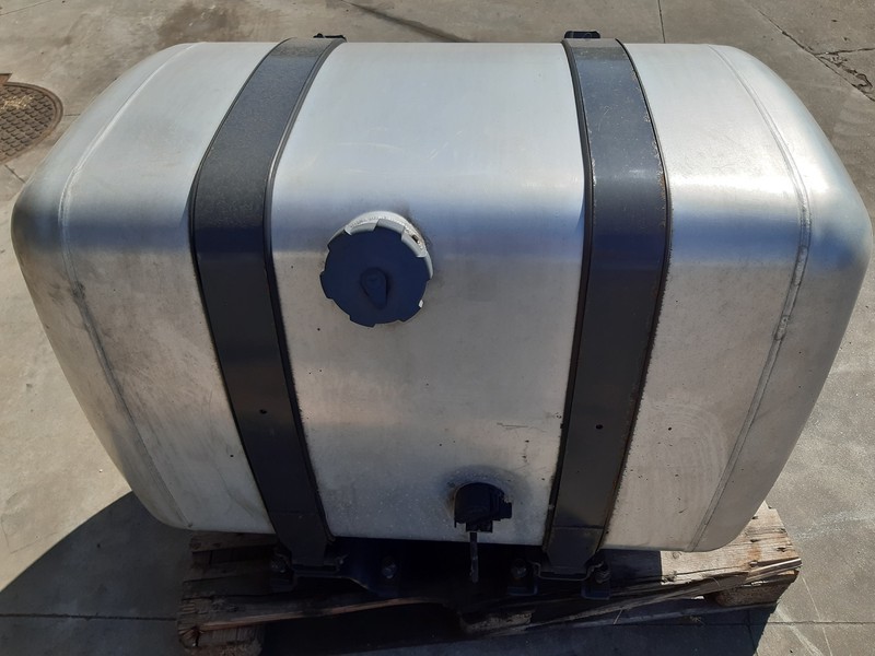 Mercedes-Benz A9604704602 480 liter - Резервоар за гориво: снимка 1 Mercedes-Benz A9604704602 480 liter - Резервоар за гориво: снимка 1