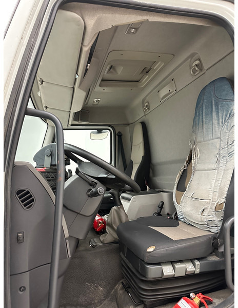 Камион цистерна Renault Premium 270 DXi: снимка 14