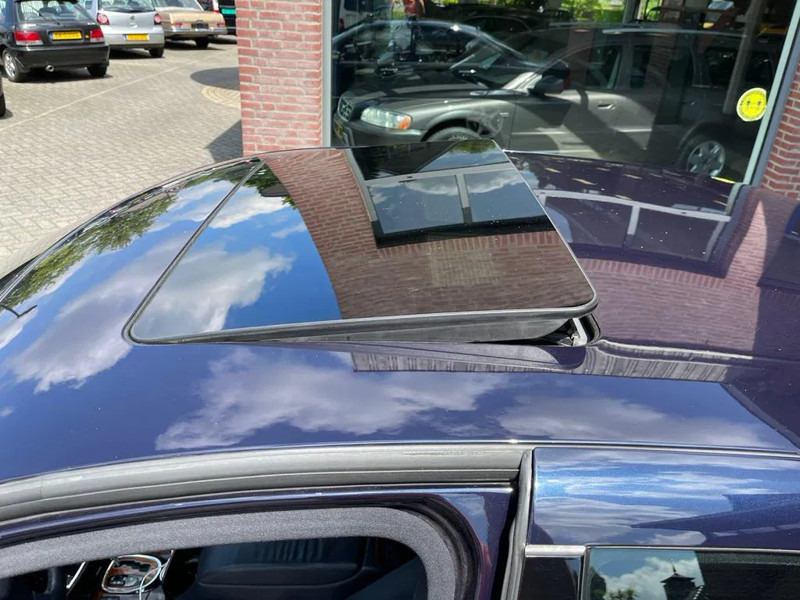 Mercedes-Benz S-Klasse S350 Prestige. automaat. - Лек автомобил: снимка 5 Mercedes-Benz S-Klasse S350 Prestige. automaat. - Лек автомобил: снимка 5