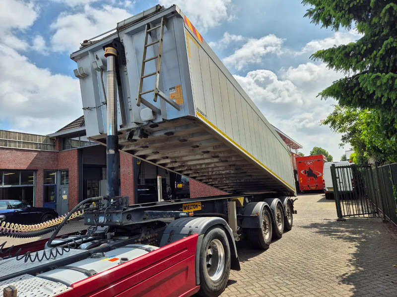 Влекач Scania G410.. 450pk: снимка 11