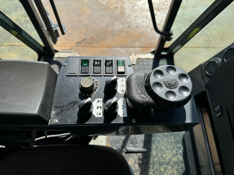 Валяк Ammann AV85-2: снимка 18