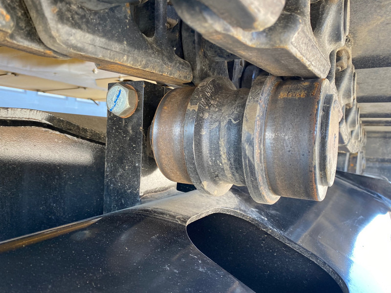 Лизинг на Caterpillar 320D3 - New export model Long Reach Caterpillar 320D3 - New export model Long Reach: снимка 14 Лизинг на Caterpillar 320D3 - New export model Long Reach Caterpillar 320D3 - New export model Long Reach: снимка 14