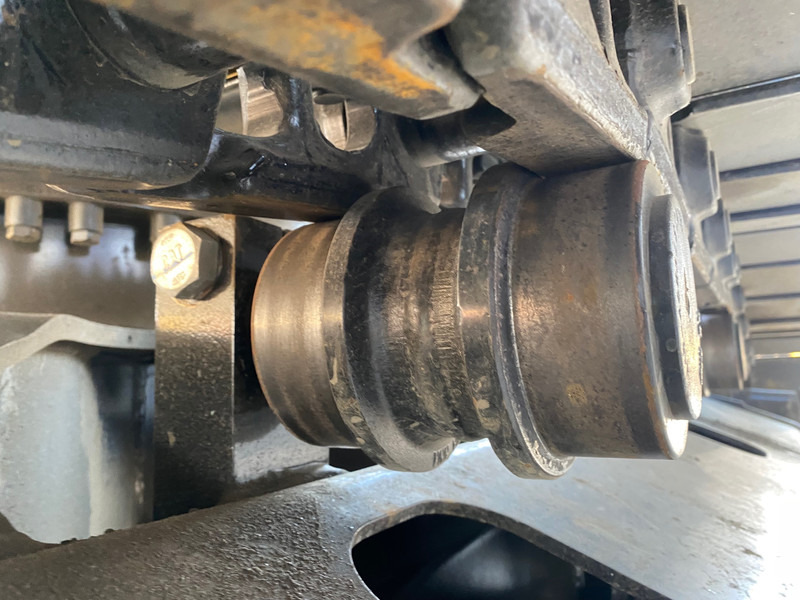 Лизинг на Caterpillar 320D3 - New export model Long Reach Caterpillar 320D3 - New export model Long Reach: снимка 17 Лизинг на Caterpillar 320D3 - New export model Long Reach Caterpillar 320D3 - New export model Long Reach: снимка 17