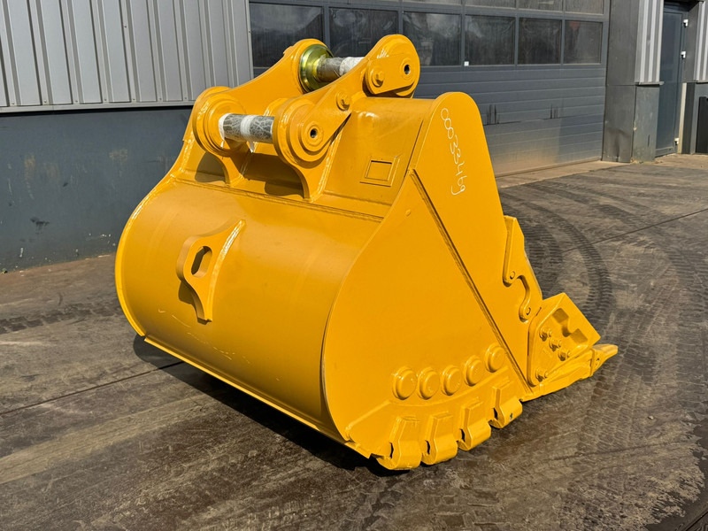 Caterpillar 323D2,324D/E,326D2/F,329D/D2/E,330D2/F - Кофа: снимка 2 Caterpillar 323D2,324D/E,326D2/F,329D/D2/E,330D2/F - Кофа: снимка 2