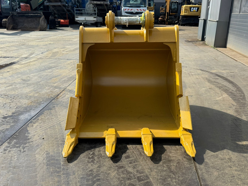 Caterpillar 323D2,324D/E,326D2/F,329D/D2/E,330D2/F - Кофа: снимка 5 Caterpillar 323D2,324D/E,326D2/F,329D/D2/E,330D2/F - Кофа: снимка 5