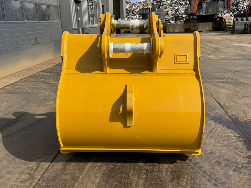 Caterpillar 323D2,324D/E,326D2/F,329D/D2/E,330D2/F - Кофа: снимка 4 Caterpillar 323D2,324D/E,326D2/F,329D/D2/E,330D2/F - Кофа: снимка 4