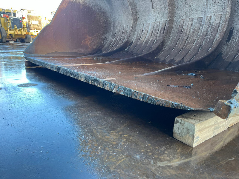 Кофа Caterpillar Bucket 950: снимка 9