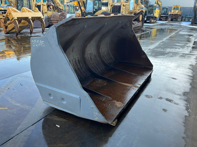 Caterpillar Bucket 950 - Кофа: снимка 3 Caterpillar Bucket 950 - Кофа: снимка 3
