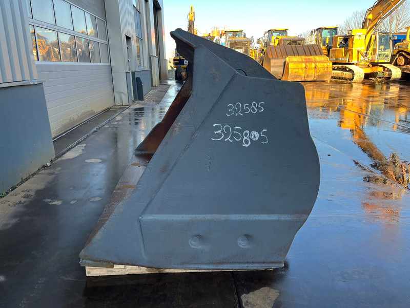 Кофа Caterpillar Bucket 950: снимка 6
