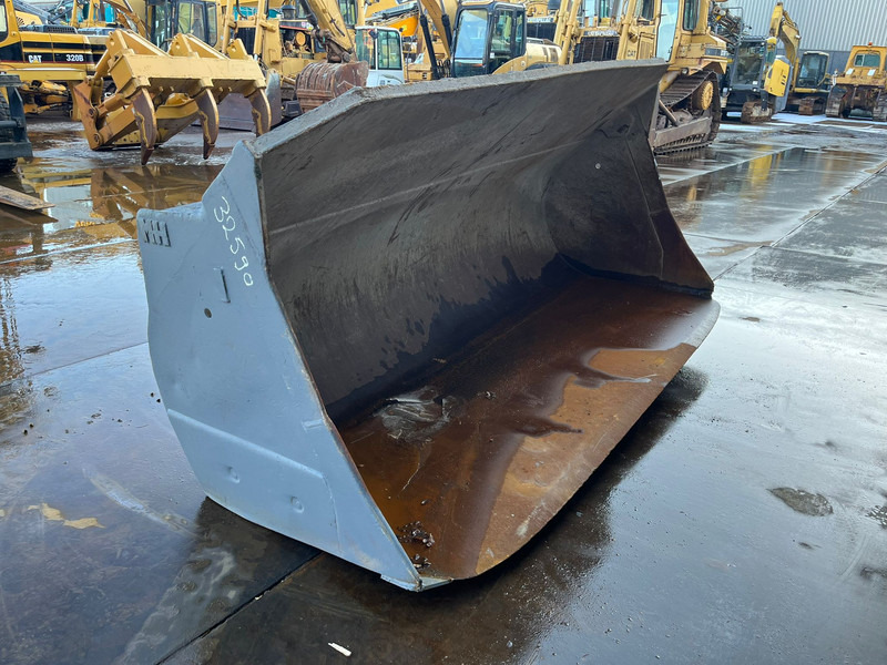 Caterpillar Bucket 950 - Кофа: снимка 3 Caterpillar Bucket 950 - Кофа: снимка 3