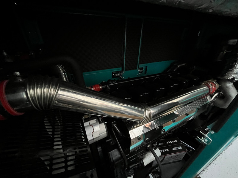 Лизинг на Giga power LT-W200GF 250 kVA silent generator Giga power LT-W200GF 250 kVA silent generator: снимка 7 Лизинг на Giga power LT-W200GF 250 kVA silent generator Giga power LT-W200GF 250 kVA silent generator: снимка 7