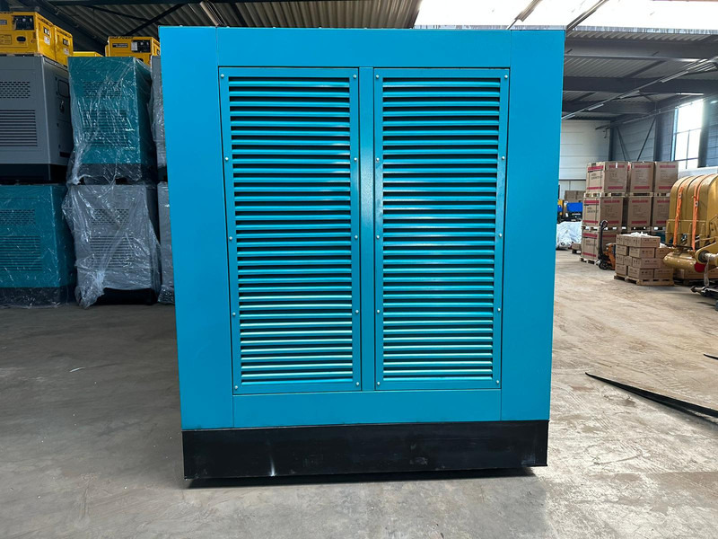 Giga power RT-W800GF 1000 kVA silent generator - Електрогенератор: снимка 2 Giga power RT-W800GF 1000 kVA silent generator - Електрогенератор: снимка 2