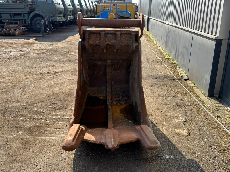 Onbekend hh5-1000 dieplepel HS40 - Кофа: снимка 4 Onbekend hh5-1000 dieplepel HS40 - Кофа: снимка 4