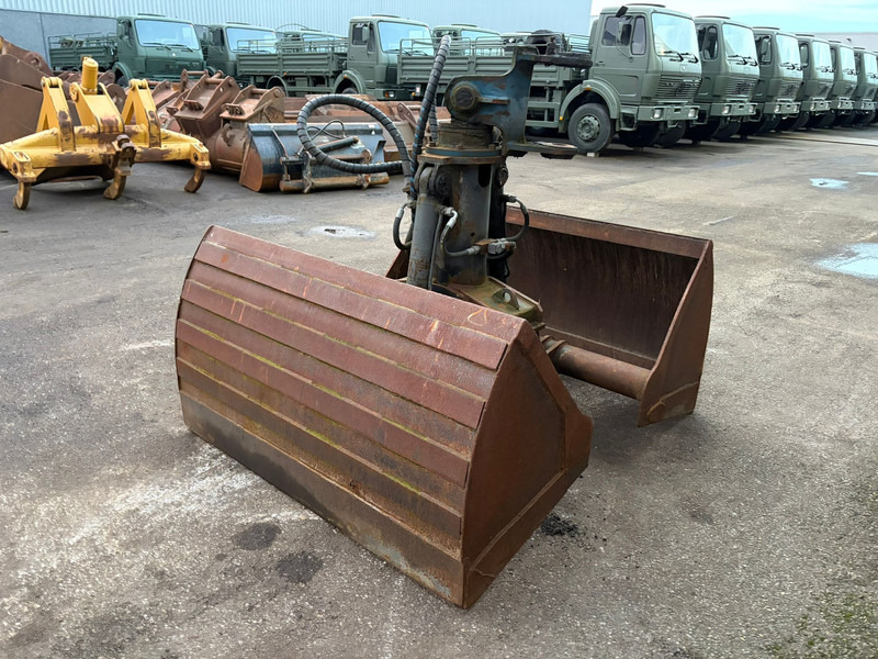 Vantec VTVGOS-25- 1220 - Грайфер: снимка 4 Vantec VTVGOS-25- 1220 - Грайфер: снимка 4