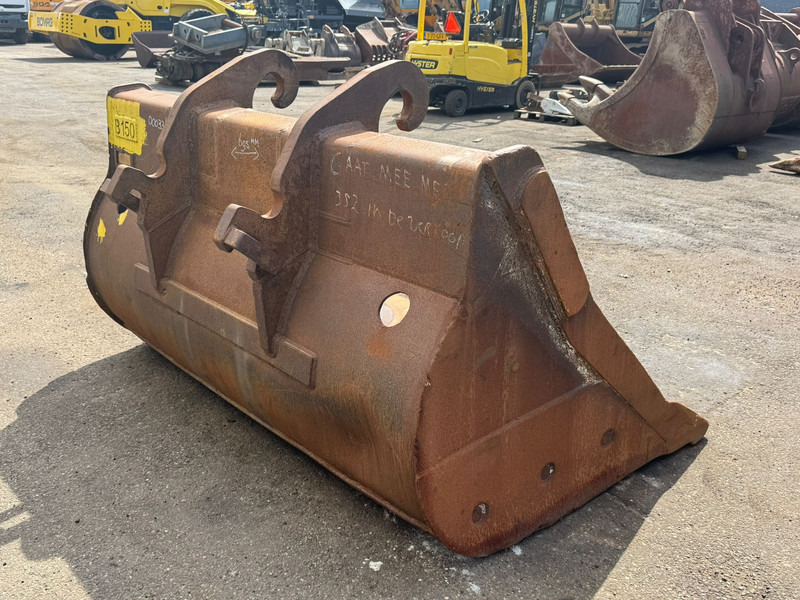 Verachtert NG-5-90-220 CW45 - Кофа: снимка 5 Verachtert NG-5-90-220 CW45 - Кофа: снимка 5