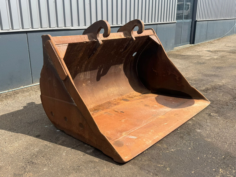 Verachtert NG-5-90-220 CW45 - Кофа: снимка 2 Verachtert NG-5-90-220 CW45 - Кофа: снимка 2