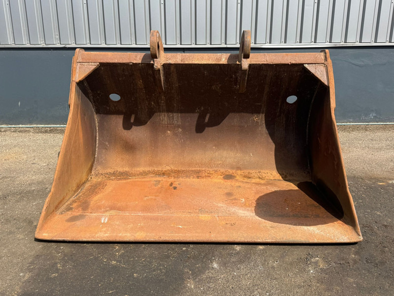 Verachtert NG-5-90-220 CW45 - Кофа: снимка 1 Verachtert NG-5-90-220 CW45 - Кофа: снимка 1