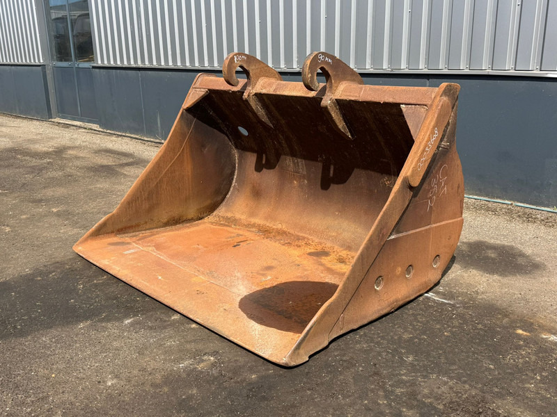 Verachtert NG-5-90-220 CW45 - Кофа: снимка 3 Verachtert NG-5-90-220 CW45 - Кофа: снимка 3