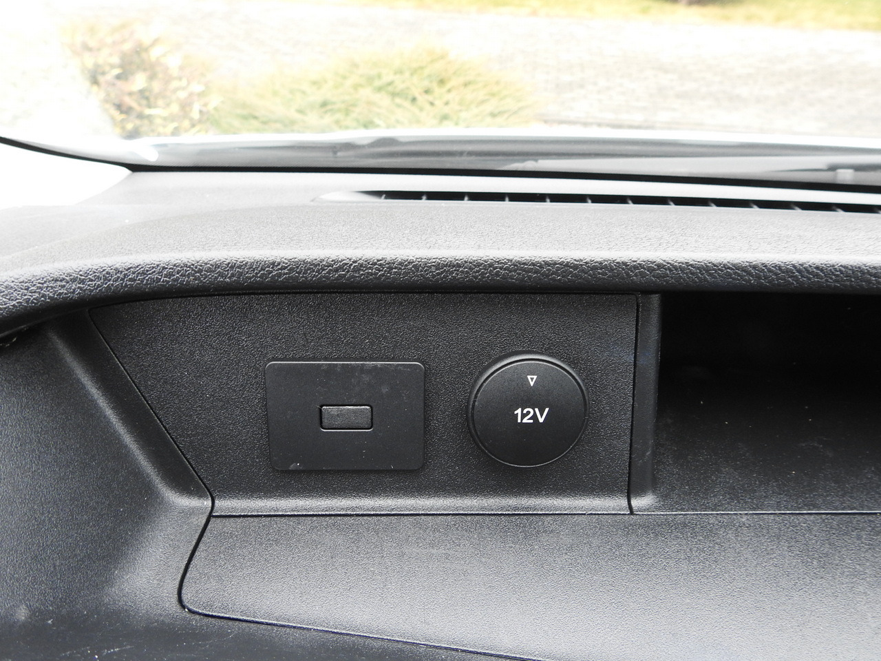 Бус самосвал FORD TRANSIT TIPPER LED LIGHTS TWIN WHEELS AIR CONDITIONING  130HP: снимка 41