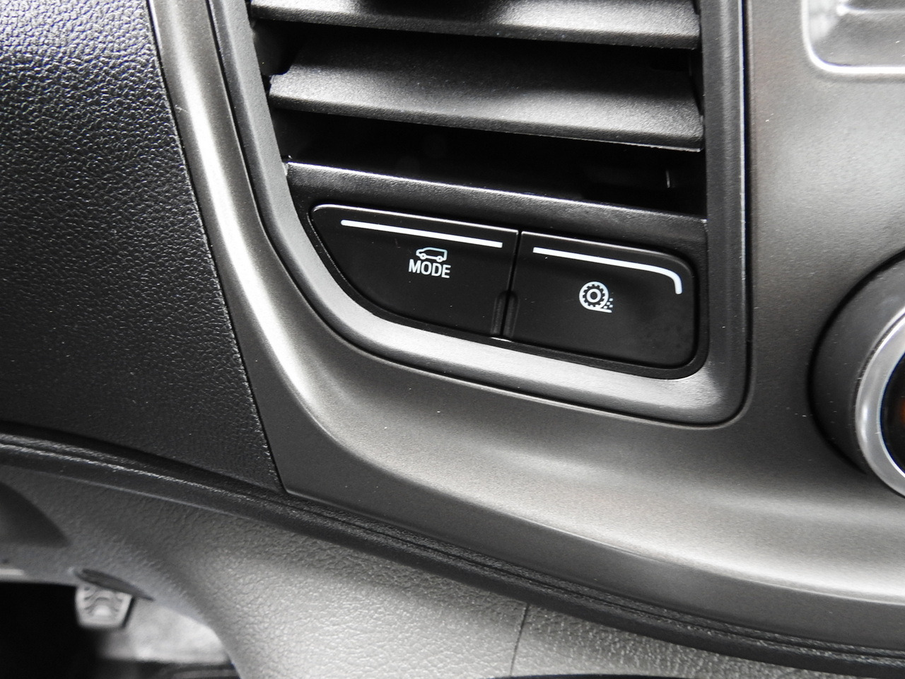 Бус самосвал FORD TRANSIT TIPPER LED LIGHTS TWIN WHEELS AIR CONDITIONING  130HP: снимка 40