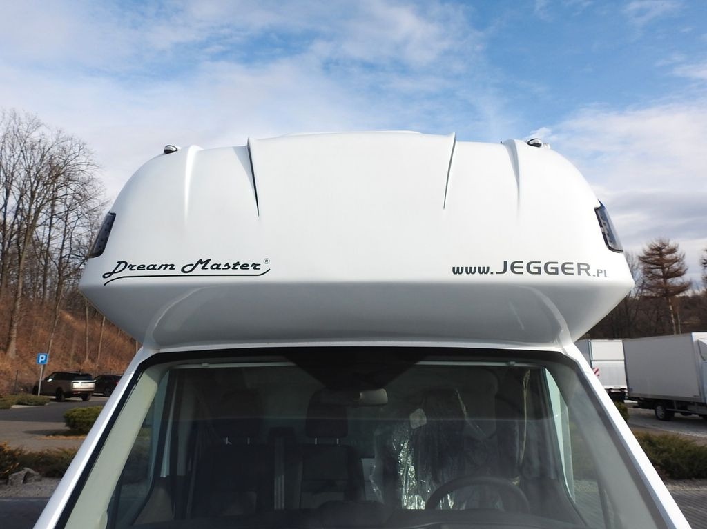 Брезентов бус Ford TRANSIT PRITSCHE PLANE 10 PALETTEN WEBASTO: снимка 14