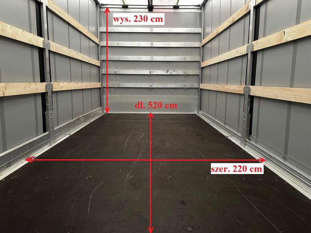 Брезентов бус Ford TRANSIT PRITSCHE PLANE 10 PALETTEN WEBASTO: снимка 11