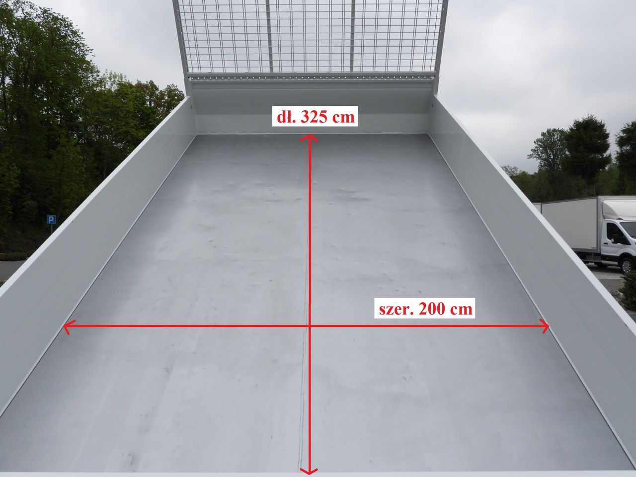 Лизинг на IVECO DAILY 35C14 TIPPER CRUISE CONTROL TWIN WHEELS 140HP IVECO DAILY 35C14 TIPPER CRUISE CONTROL TWIN WHEELS 140HP: снимка 12 Лизинг на IVECO DAILY 35C14 TIPPER CRUISE CONTROL TWIN WHEELS 140HP IVECO DAILY 35C14 TIPPER CRUISE CONTROL TWIN WHEELS 140HP: снимка 12