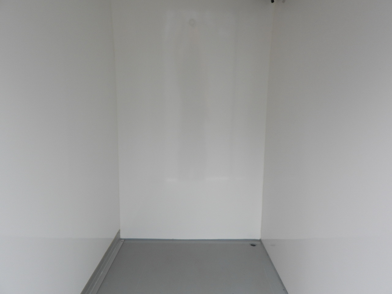 Хладилен бус IVECO DAILY 35S14 REFRIGERATOR VAN 0*C POWER SUPPLY 230V CRUISE CONTROL AUTOMATIC TRANSMISSION HI-MATIC AIR CONDITIONING  140HP: снимка 28