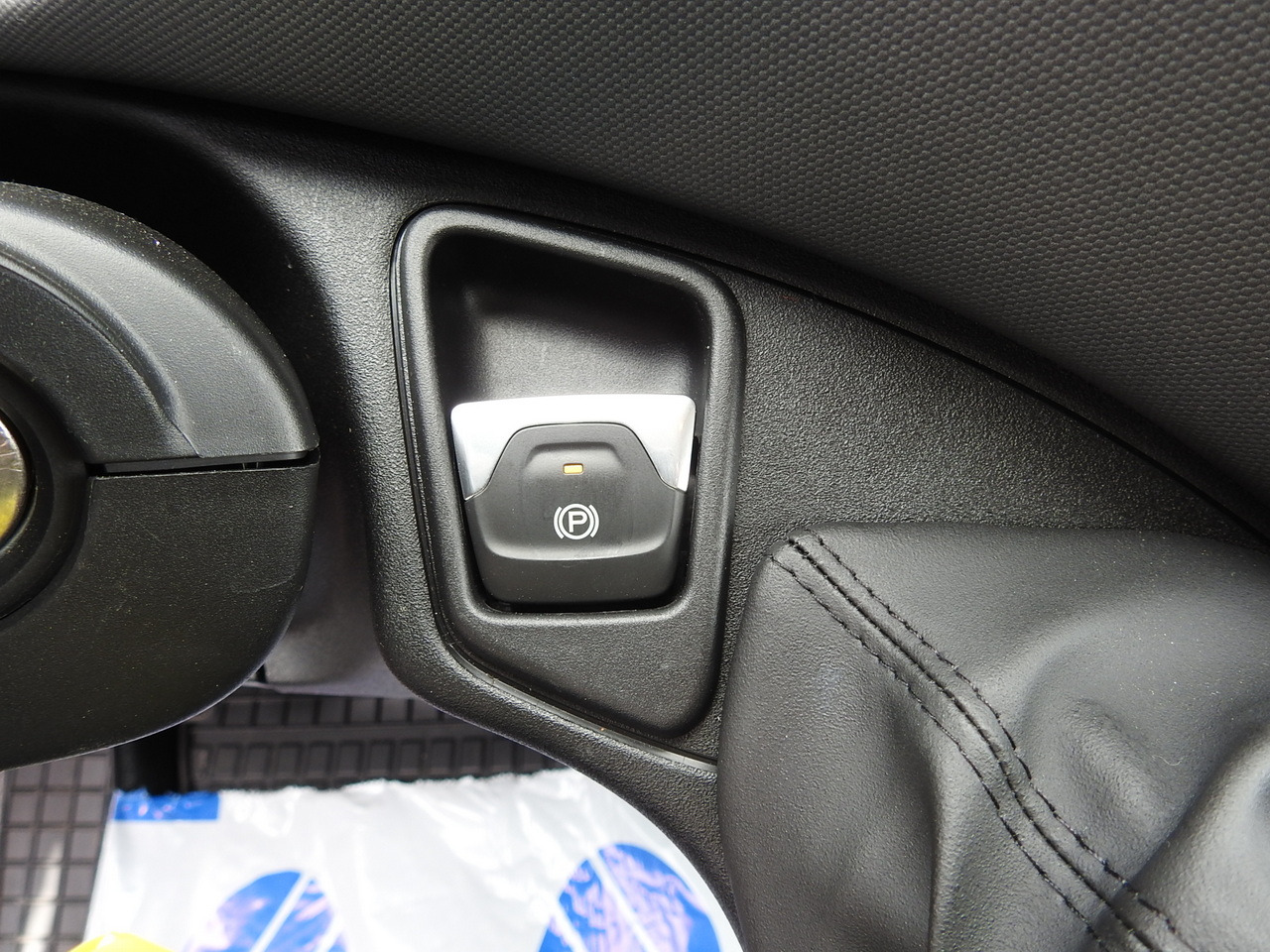 Нови Лекотоварен автомобил фургон IVECO DAILY 35S18 NEW BOX 10 PALLETS CRUISE CONTROL NAVIGATION AIR CONDITIONING LED LIGHTS GUARANTEE  180HP: снимка 42