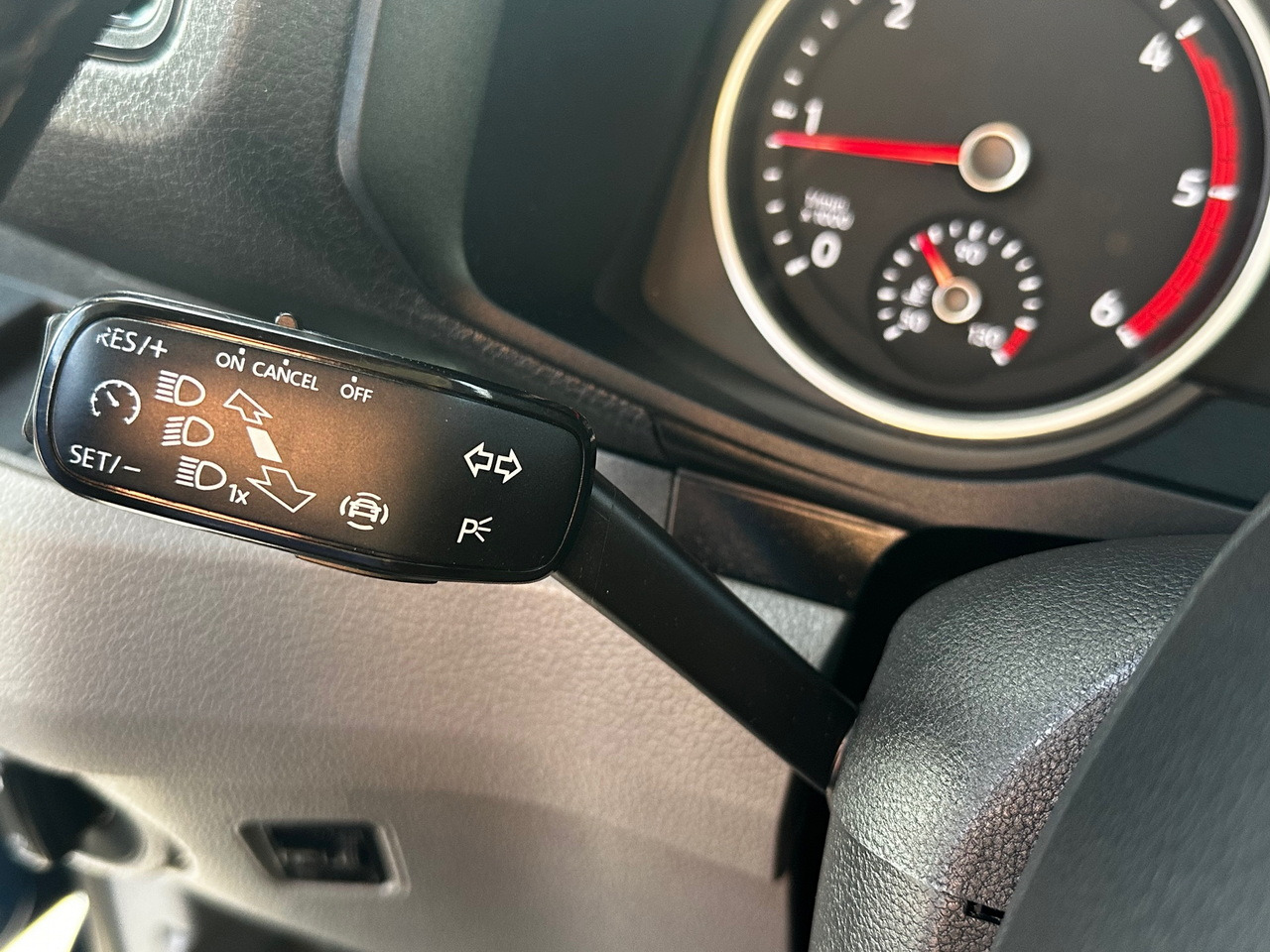 Хладилен бус MAN TGE 3.180 REGRIGERATOR BOX -5*C 8 PALLETS HEATING FUNCTION CRUISE CONTROL PNEUMATICS AIR CONDITIONING 180HP: снимка 32 Хладилен бус MAN TGE 3.180 REGRIGERATOR BOX -5*C 8 PALLETS HEATING FUNCTION CRUISE CONTROL PNEUMATICS AIR CONDITIONING 180HP: снимка 32