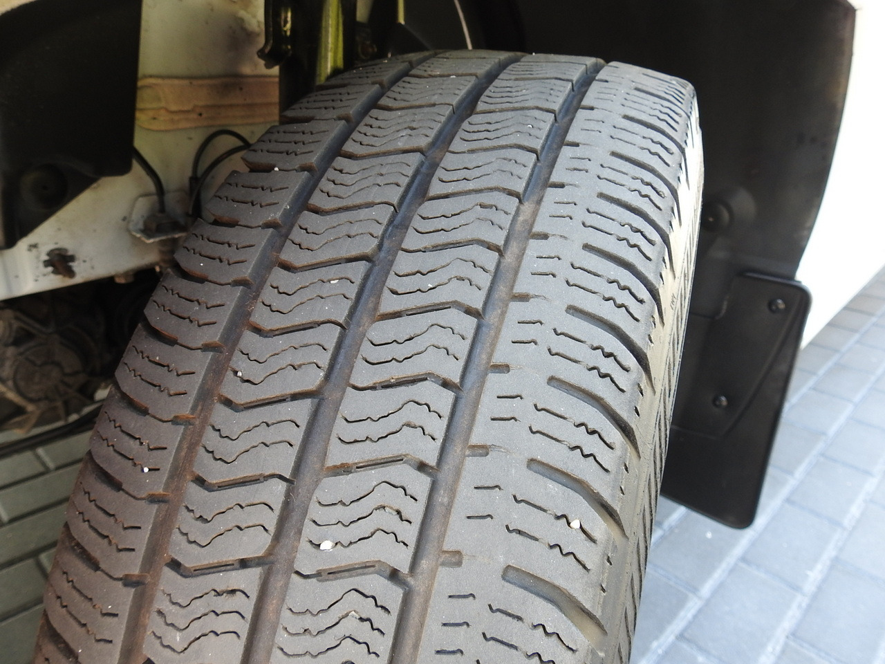 Брезентов бус OPEL MOVANO TARPAULIN 8 PALLETS WEBASTO CRUISE CONTROL AIR CONDITIONING LED LIGHTS PNEUMATICS  165HP: снимка 27