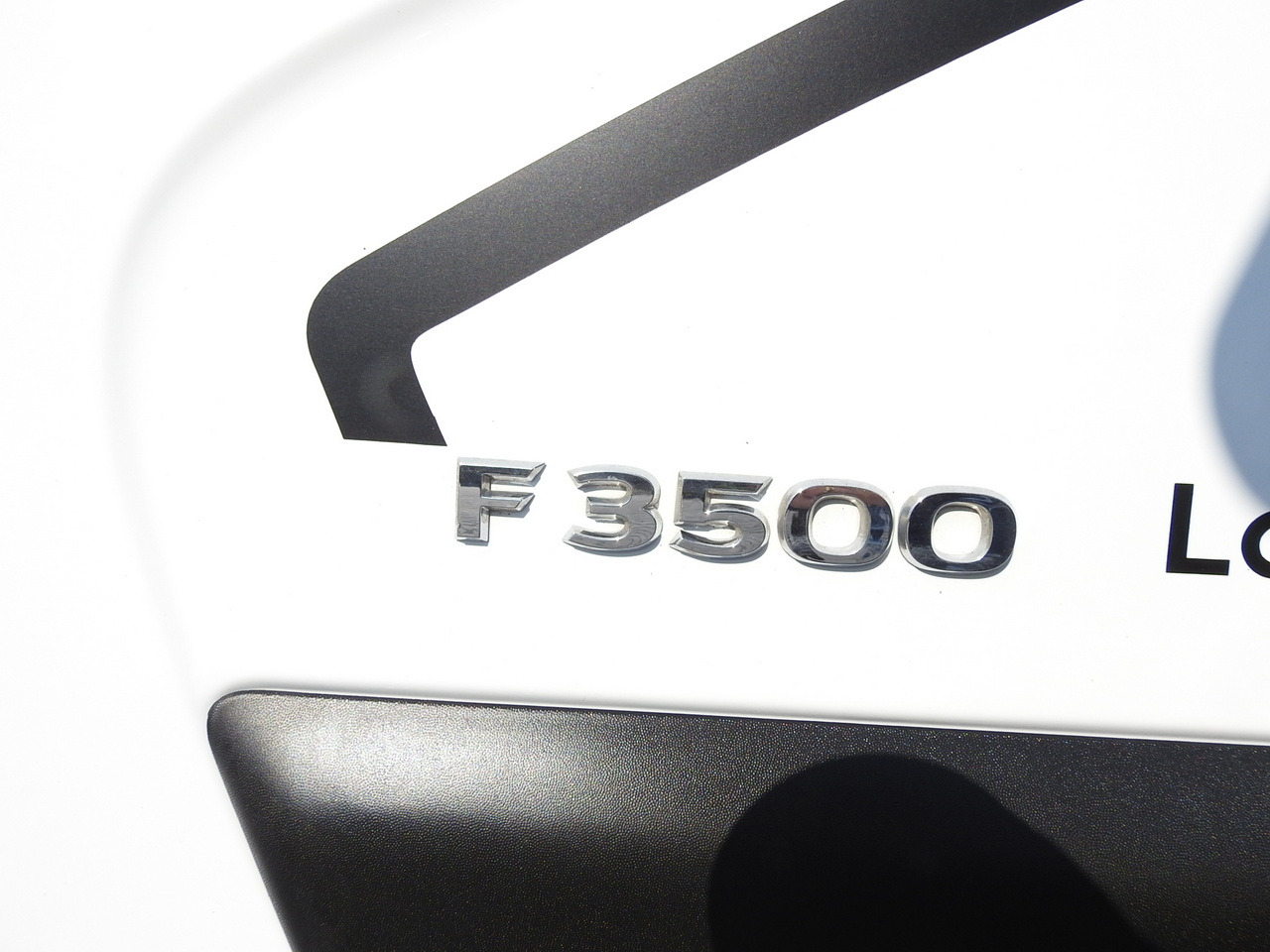 Брезентов бус OPEL MOVANO TARPAULIN 8 PALLETS WEBASTO CRUISE CONTROL AIR CONDITIONING LED LIGHTS PNEUMATICS  165HP: снимка 24