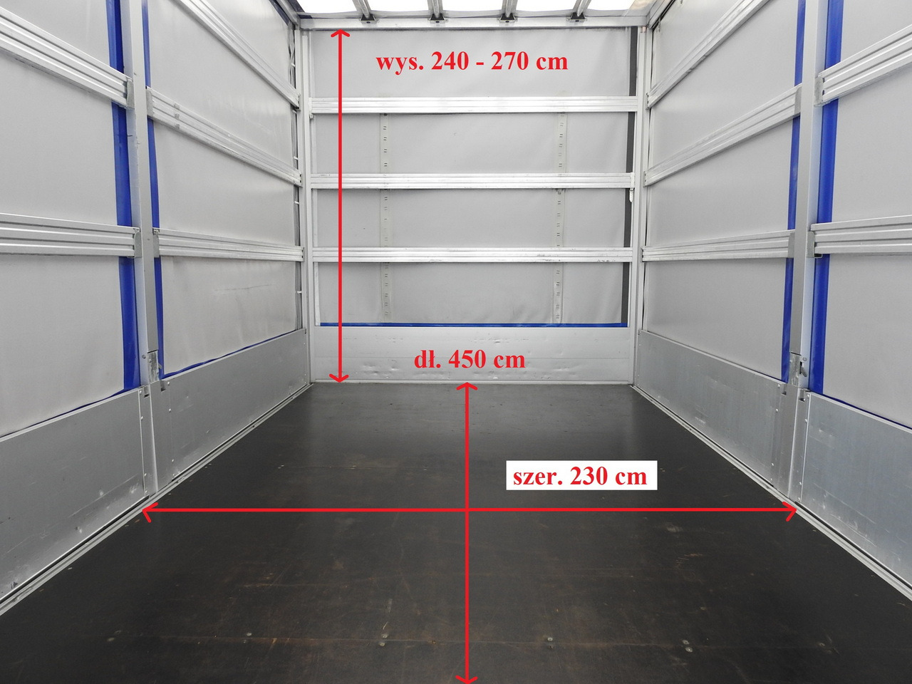 Брезентов бус OPEL MOVANO  TARPAULIN LIFT 9 PALLETS WEBASTO CRUISE CONTROL LED LIGHTS PNEUMATICS AIR CONDITIONING  165HP: снимка 12