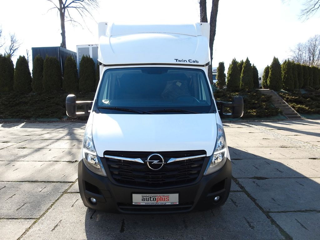 Opel MOVANO PRITSCHE PLANE 10 PALETTEN WEBASTO - Брезентов бус, Бус с двойна кабина: снимка 5 Opel MOVANO PRITSCHE PLANE 10 PALETTEN WEBASTO - Брезентов бус, Бус с двойна кабина: снимка 5