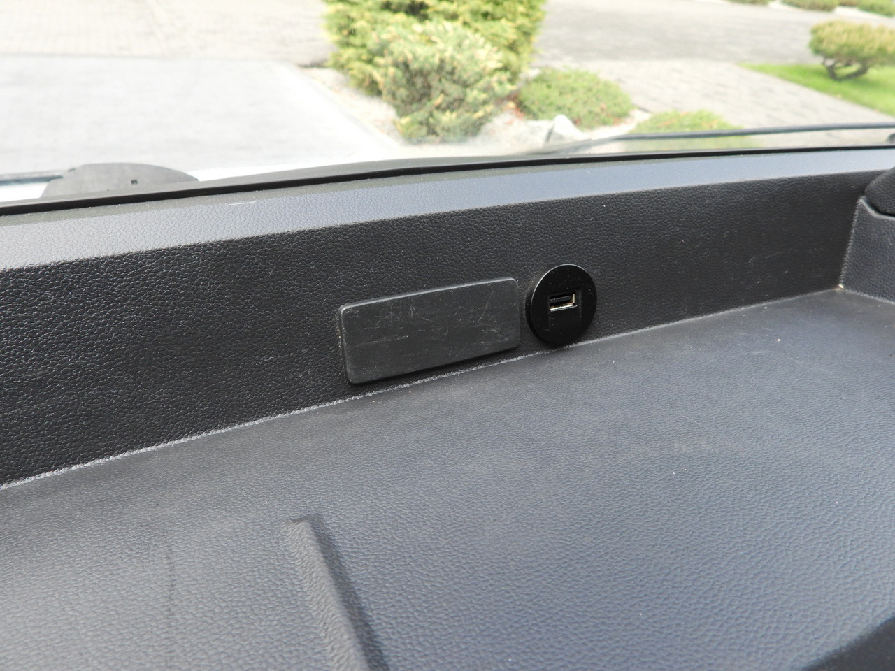 Бус самосвал RENAULT MASTER TIPPER CRUISE CONTROL LED LIGHTS TWIN WHEELS AIR CONDITIONING 130HP: снимка 38 Бус самосвал RENAULT MASTER TIPPER CRUISE CONTROL LED LIGHTS TWIN WHEELS AIR CONDITIONING 130HP: снимка 38