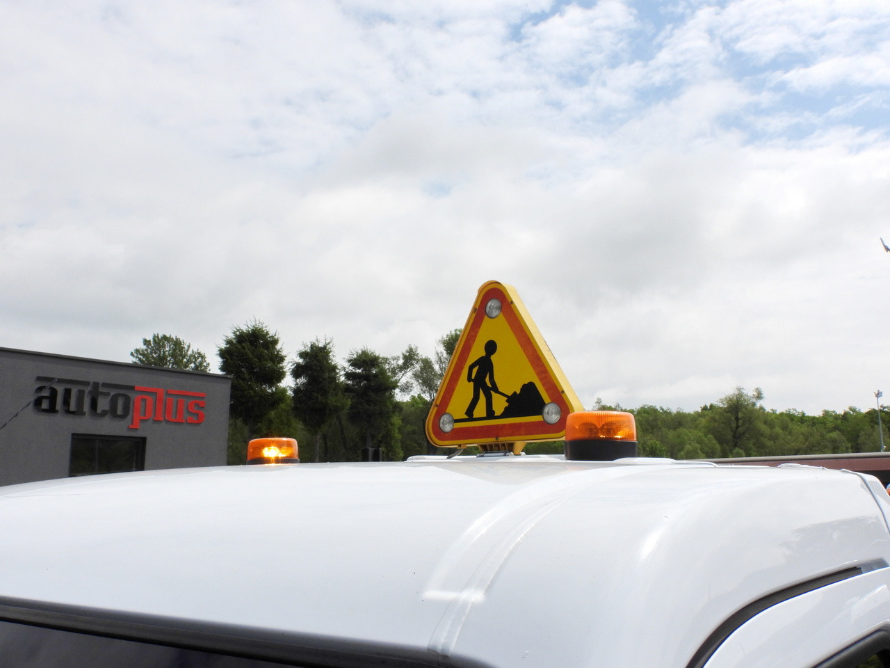 Бус самосвал RENAULT MASTER TIPPER CRUISE CONTROL LED LIGHTS TWIN WHEELS AIR CONDITIONING 130HP: снимка 18 Бус самосвал RENAULT MASTER TIPPER CRUISE CONTROL LED LIGHTS TWIN WHEELS AIR CONDITIONING 130HP: снимка 18