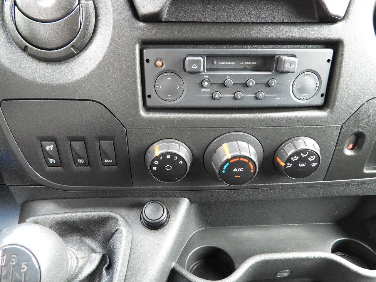 Лизинг на Renault MASTER  KÜHLKASTENWAGEN -20*C  TEMPOMAT Renault MASTER  KÜHLKASTENWAGEN -20*C  TEMPOMAT Renault MASTER  KÜHLKASTENWAGEN -20*C  TEMPOMAT Renault MASTER  KÜHLKASTENWAGEN -20*C  TEMPOMAT: снимка 27