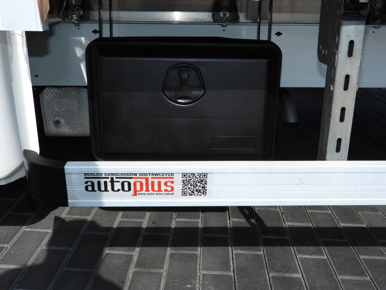 Брезентов бус Renault MASTER  PRITSCHE PLANE 10 PALETTEN WEBASTO A/C: снимка 20