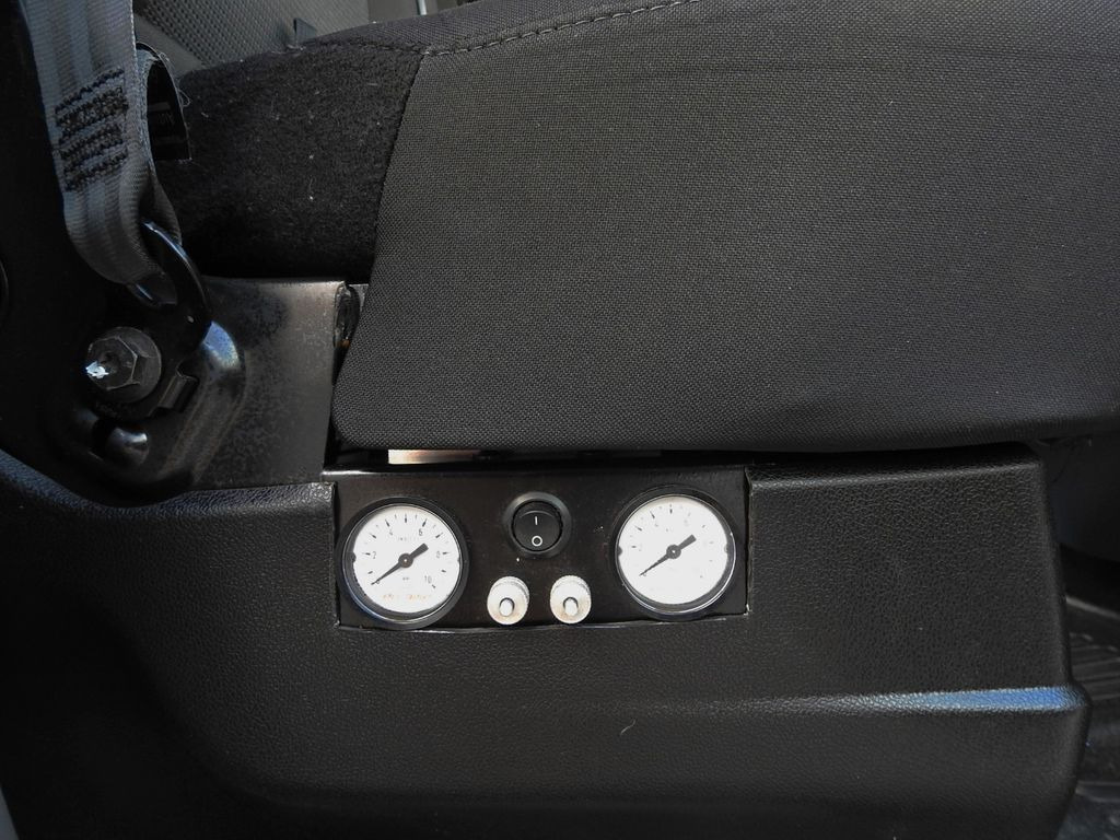 Брезентов бус Renault MASTER PRITSCHE PLANE 10 PALETTEN WEBASTO  A/C: снимка 29