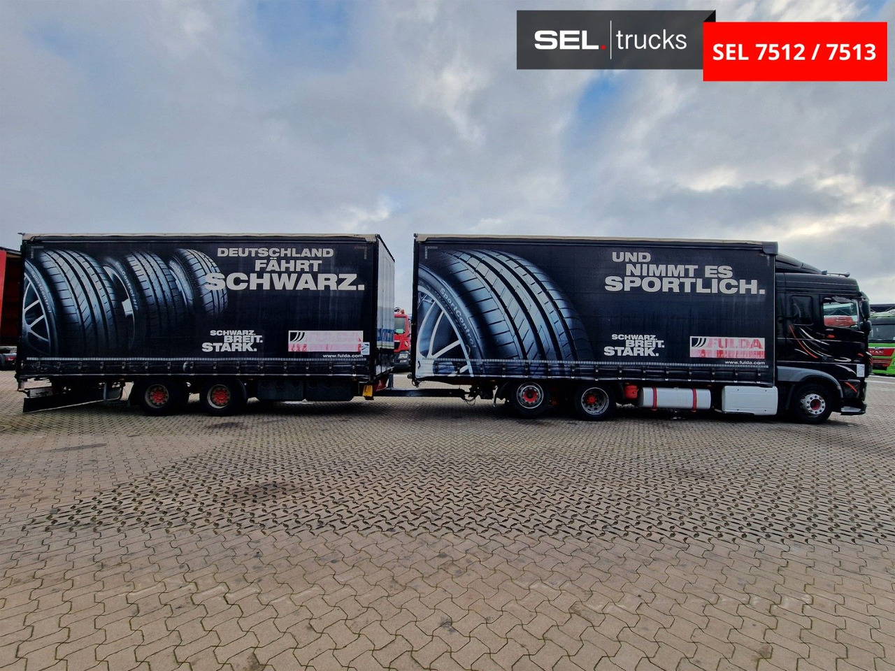 DAF XF 460 FAR / ZF Intarder / Durchladezug - Камион с брезент: снимка 4 DAF XF 460 FAR / ZF Intarder / Durchladezug - Камион с брезент: снимка 4
