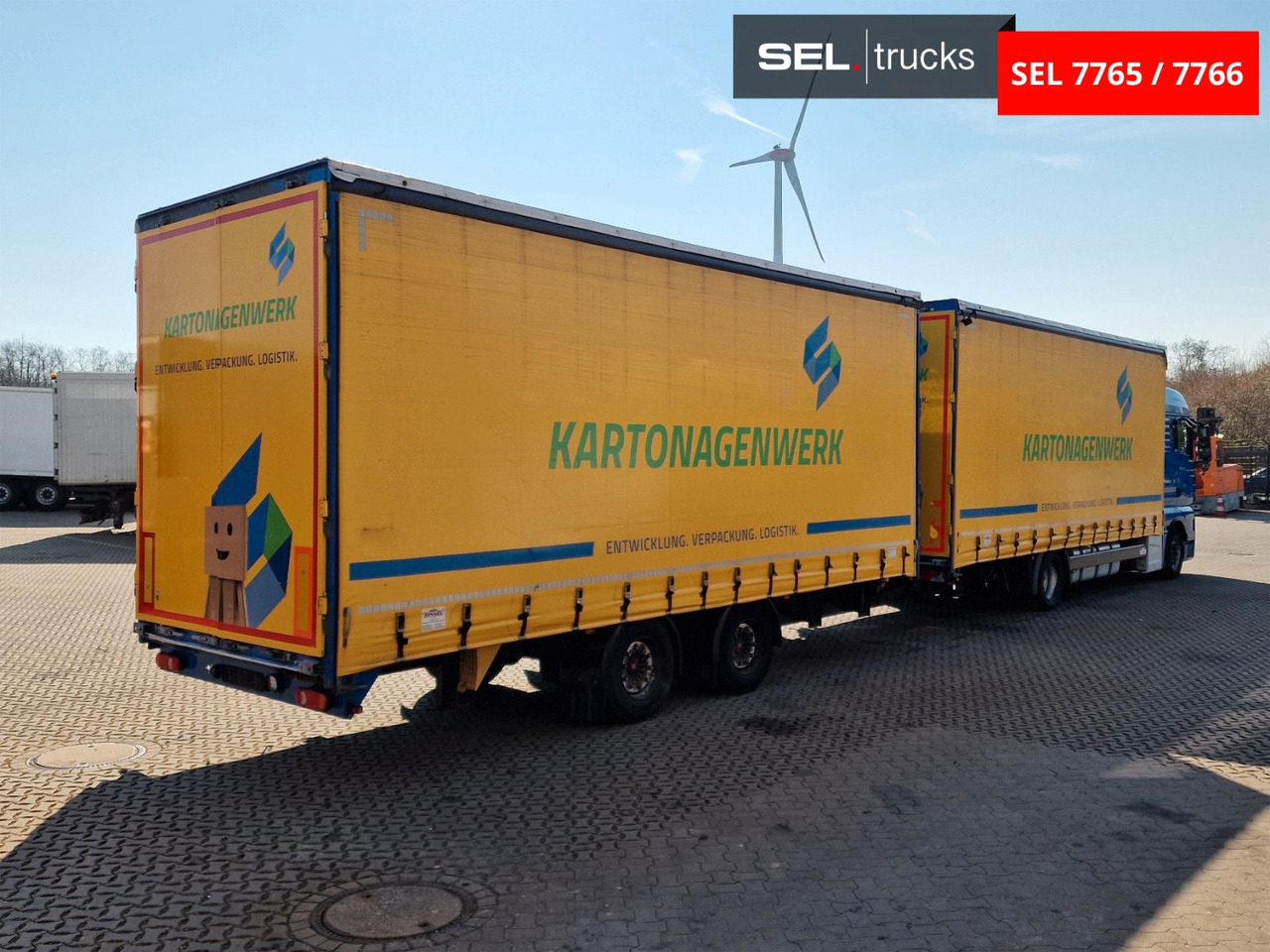 MAN TGX 18.440 4X2 LL-U/ Intarder /Hubdach/Durchlade - Камион с брезент: снимка 5 MAN TGX 18.440 4X2 LL-U/ Intarder /Hubdach/Durchlade - Камион с брезент: снимка 5